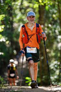 BIB: 6394
                            <button type="button" onclick="openModal(18939663)" class="btn btn-primary btn-sm float-right btn-popup" data-toggle="modal" data-target=".modal-high-quality">
                        <i class="fas fa-shopping-cart"></i> Add to Cart
                    </button>
                                            <button type="button" onclick="isThisMe(18939663, true)" class="btn btn-success btn-sm float-right btn-popup btn-isme hidden" data-toggle="tooltip" data-placement="bottom" title="นี่คือรูปของคุณใช่ไหม คลิกที่นี่เพื่อเอาเข้าอัลบั้ม">
                        <i class="fas fa-plus"></i> Add to album
                    </button>
                    <button type="button" onclick="isThisMe(18939663, false)" class="btn btn-warning btn-sm float-right btn-popup btn-isnotme hidden">
                        <i class="fas fa-ban"></i> Remove from album
                    </button>